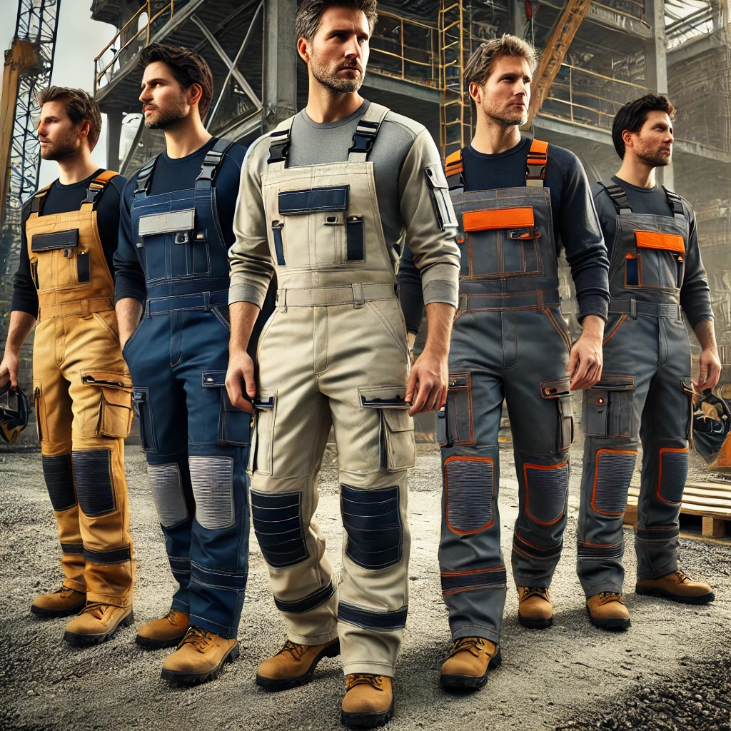 Foto de Javier Méndez