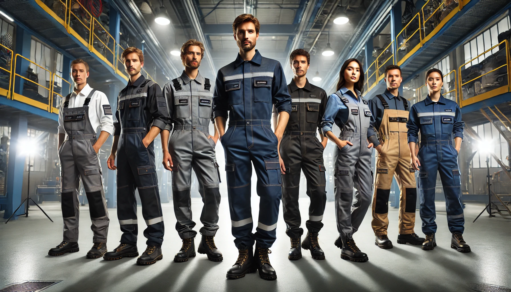 Foto de Carlos Rodríguez