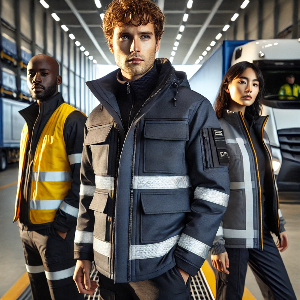 Foto de María González